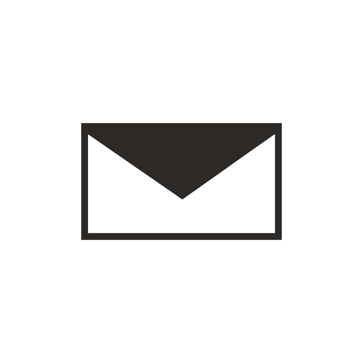 carta icon