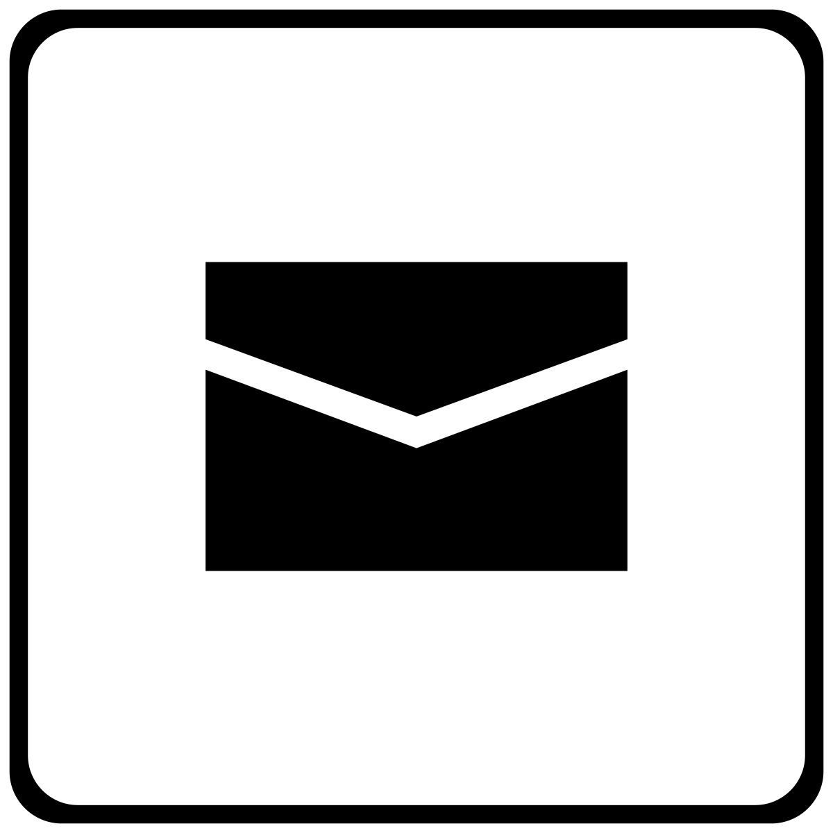 lettera icon