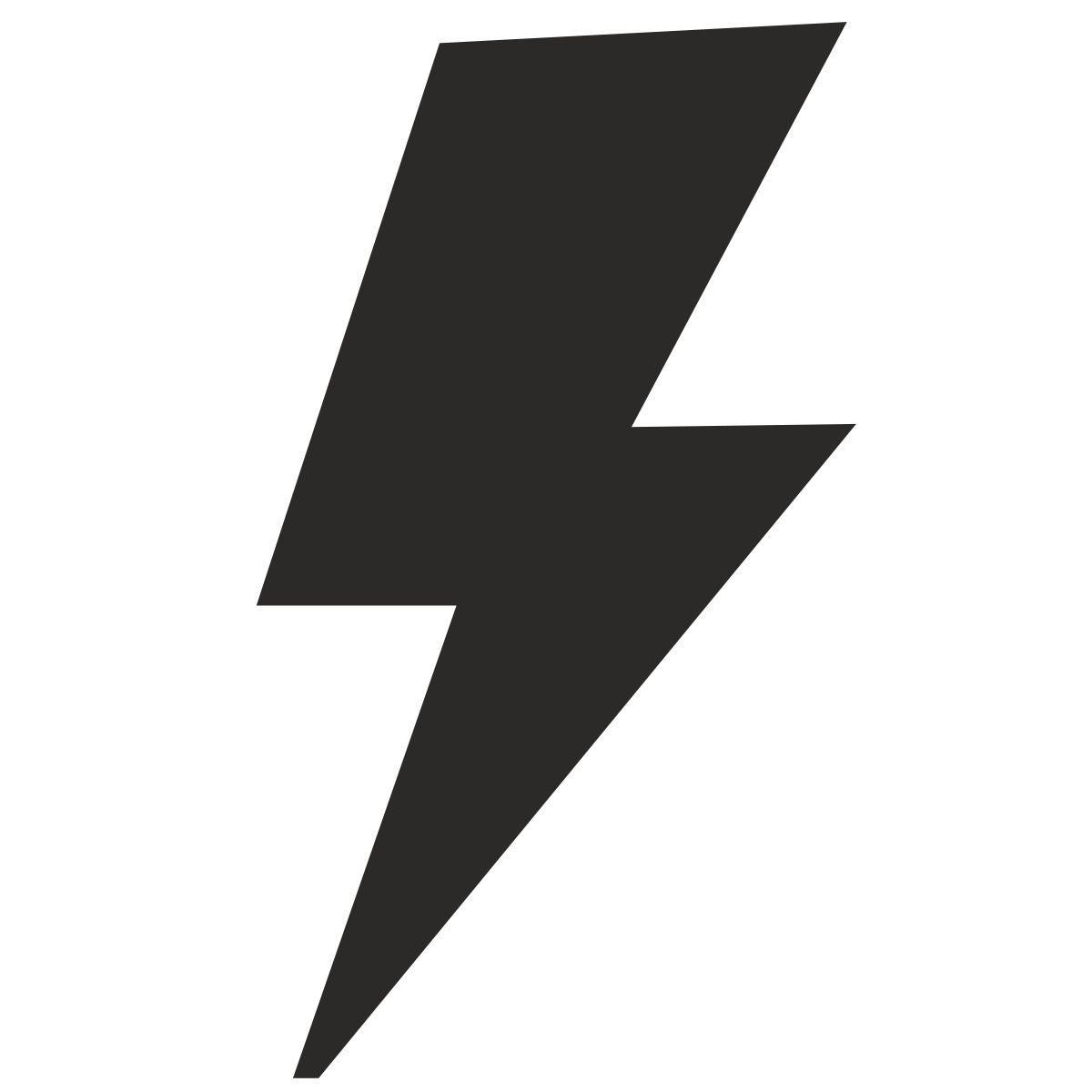 blitz icon