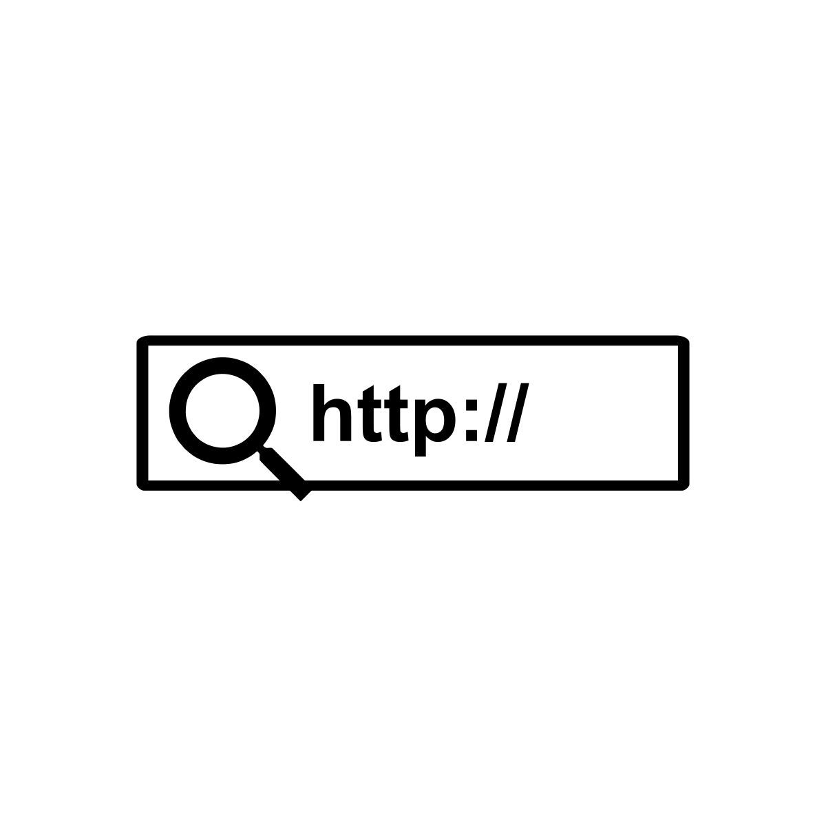 link icon