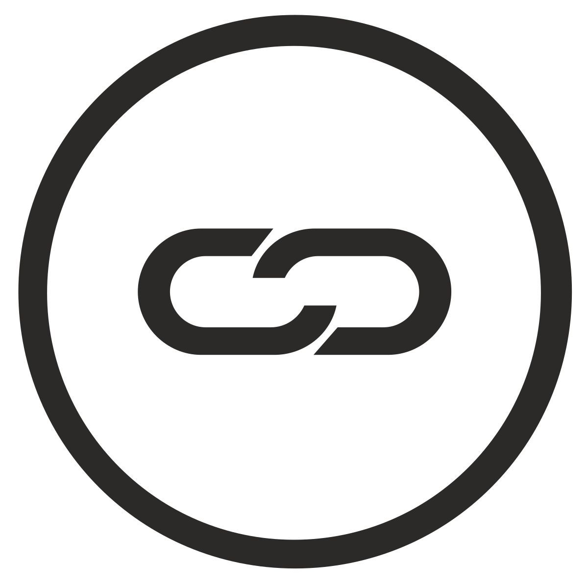 ссылка icon