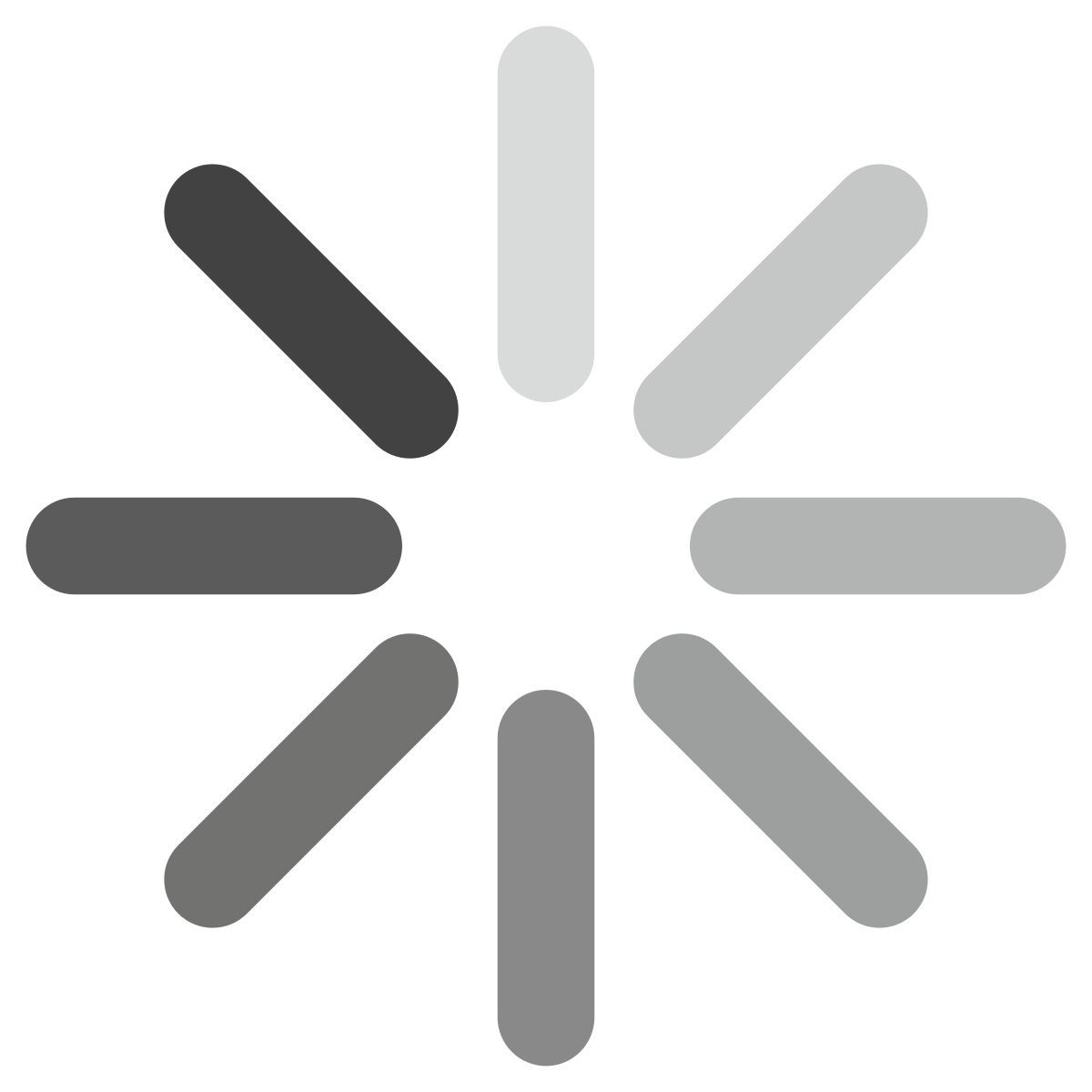 loading icon