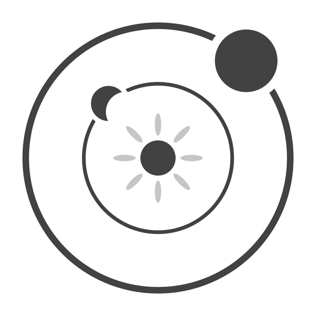 loading icon