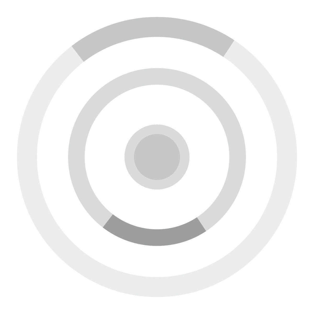 loading icon