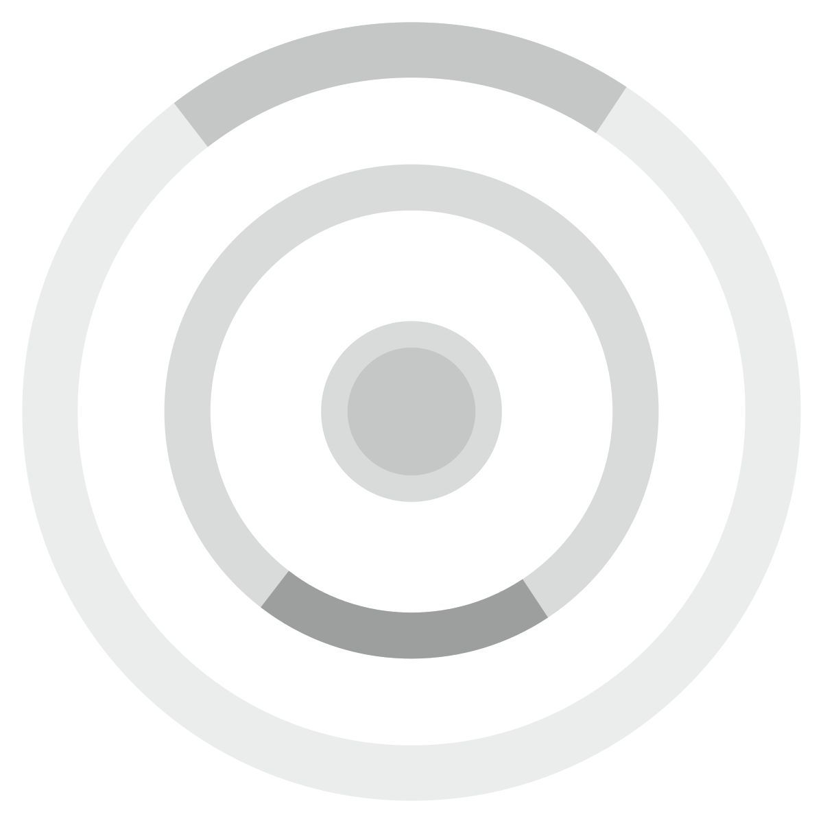 loading icon