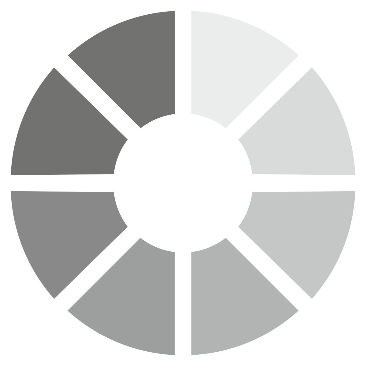 loading icon