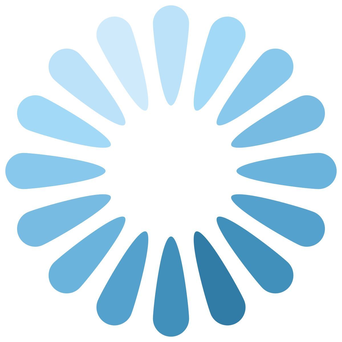 loading icon