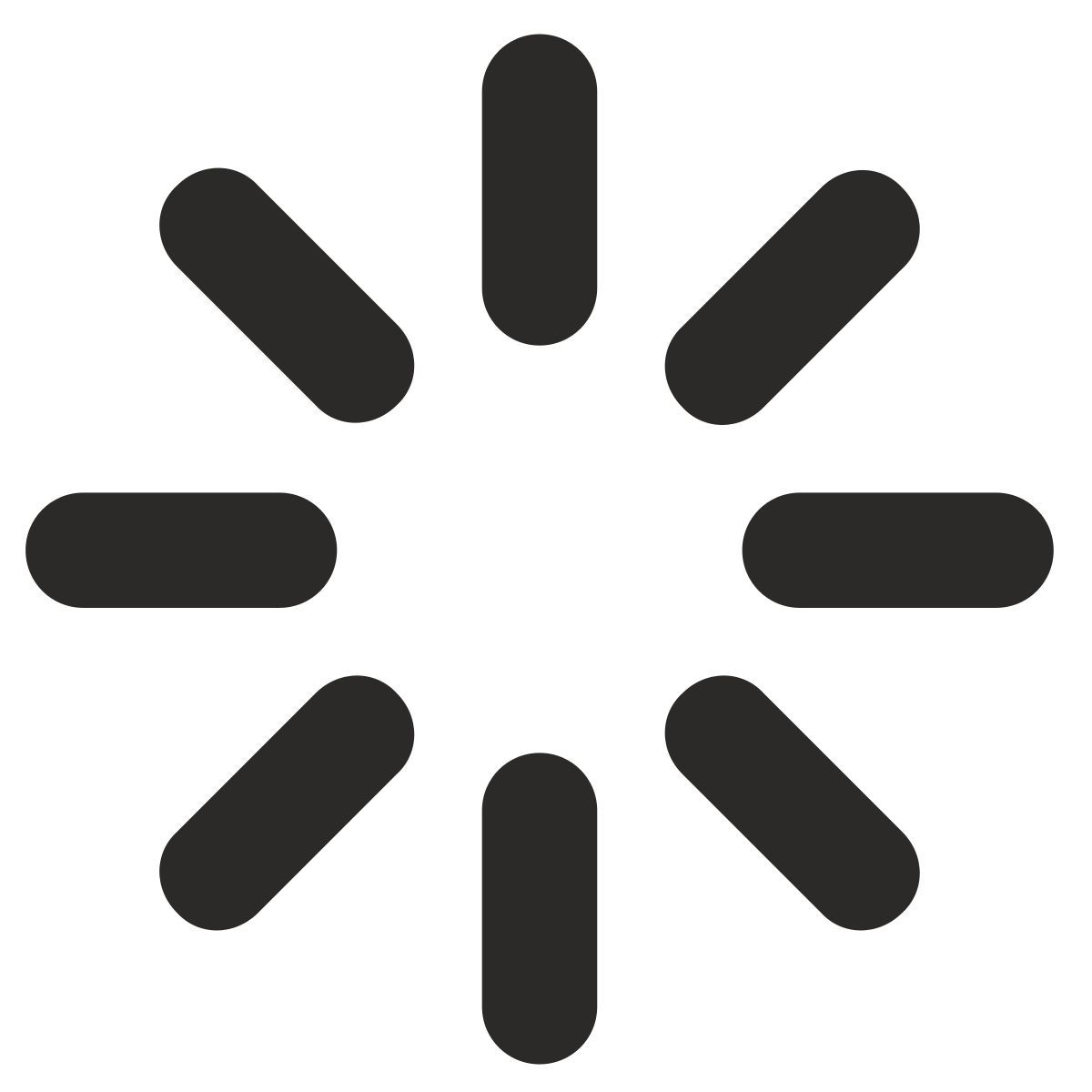 loading icon
