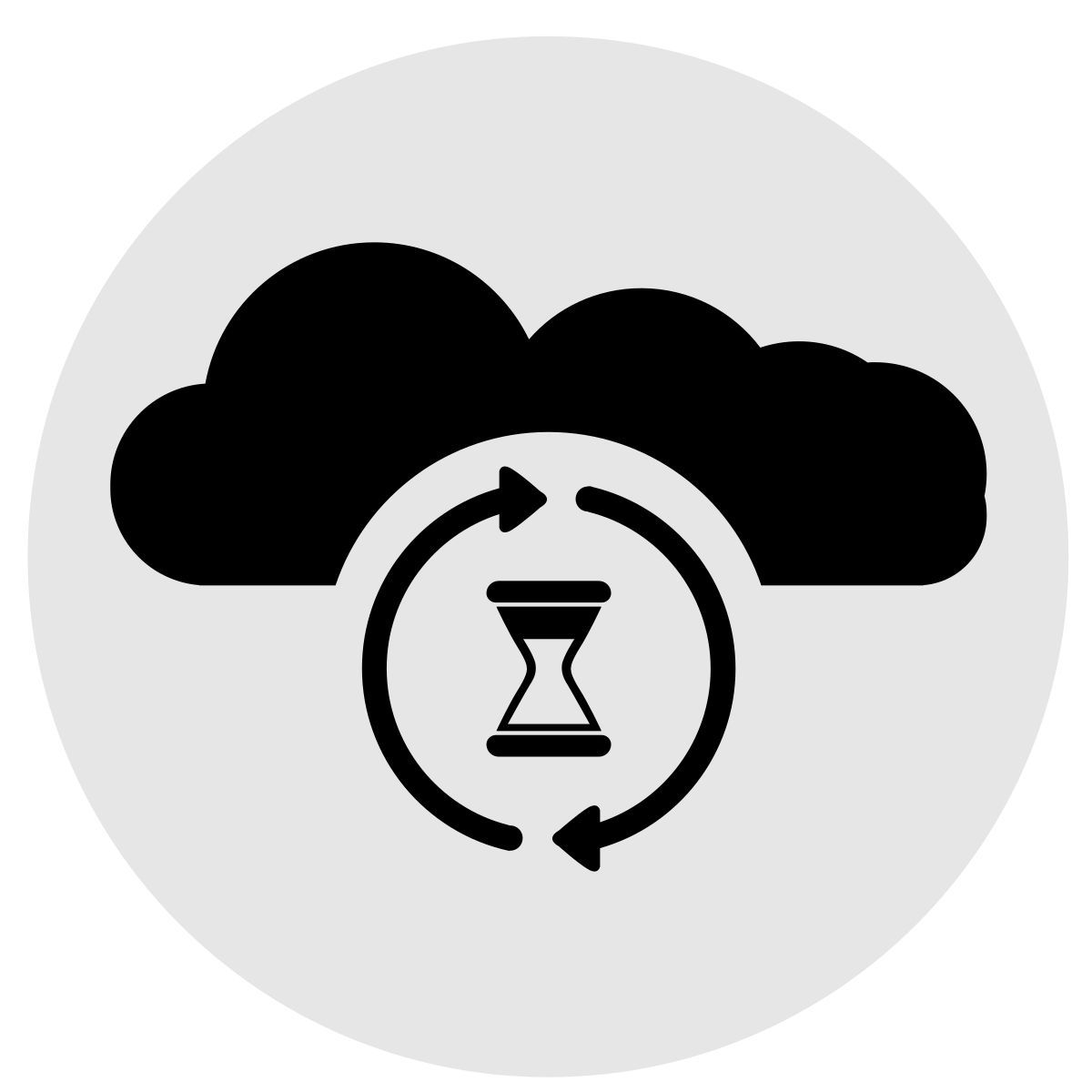 loading icon