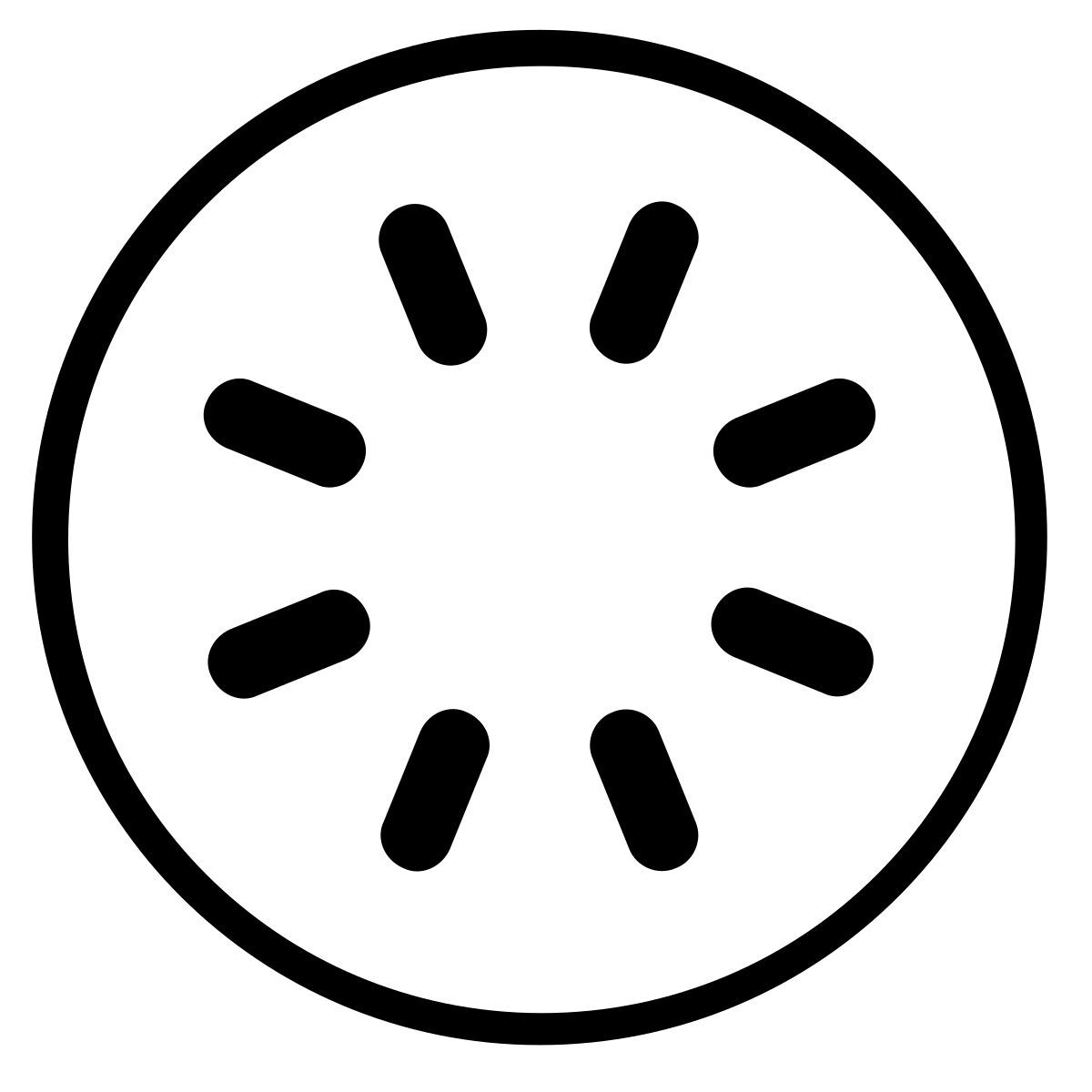 회 전자 프레임 (5) icon