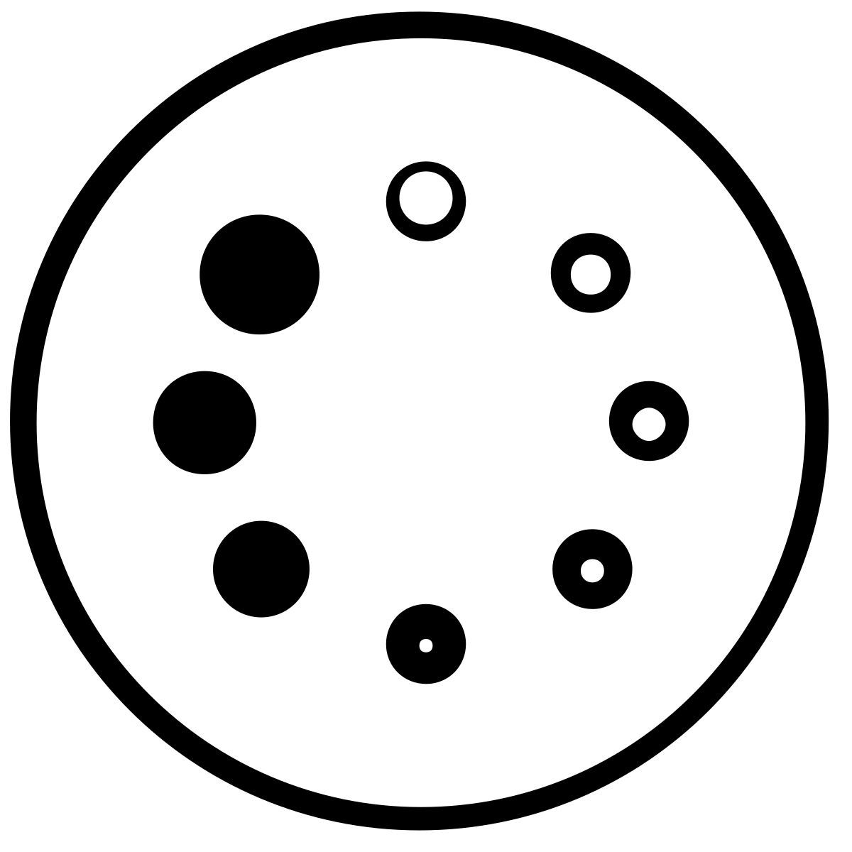 회 전자 프레임 (5) icon