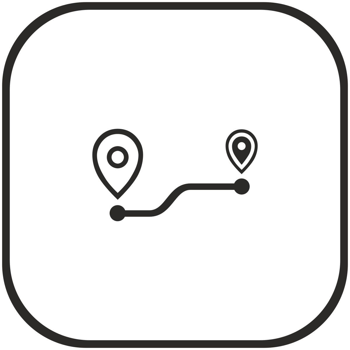 채점자 icon