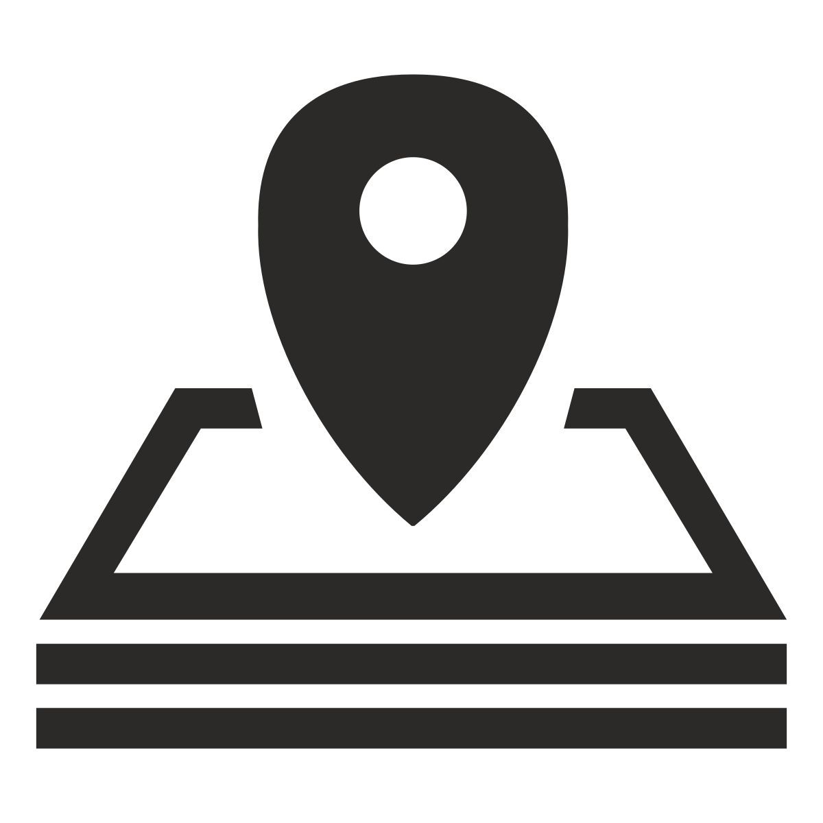 채점자 icon