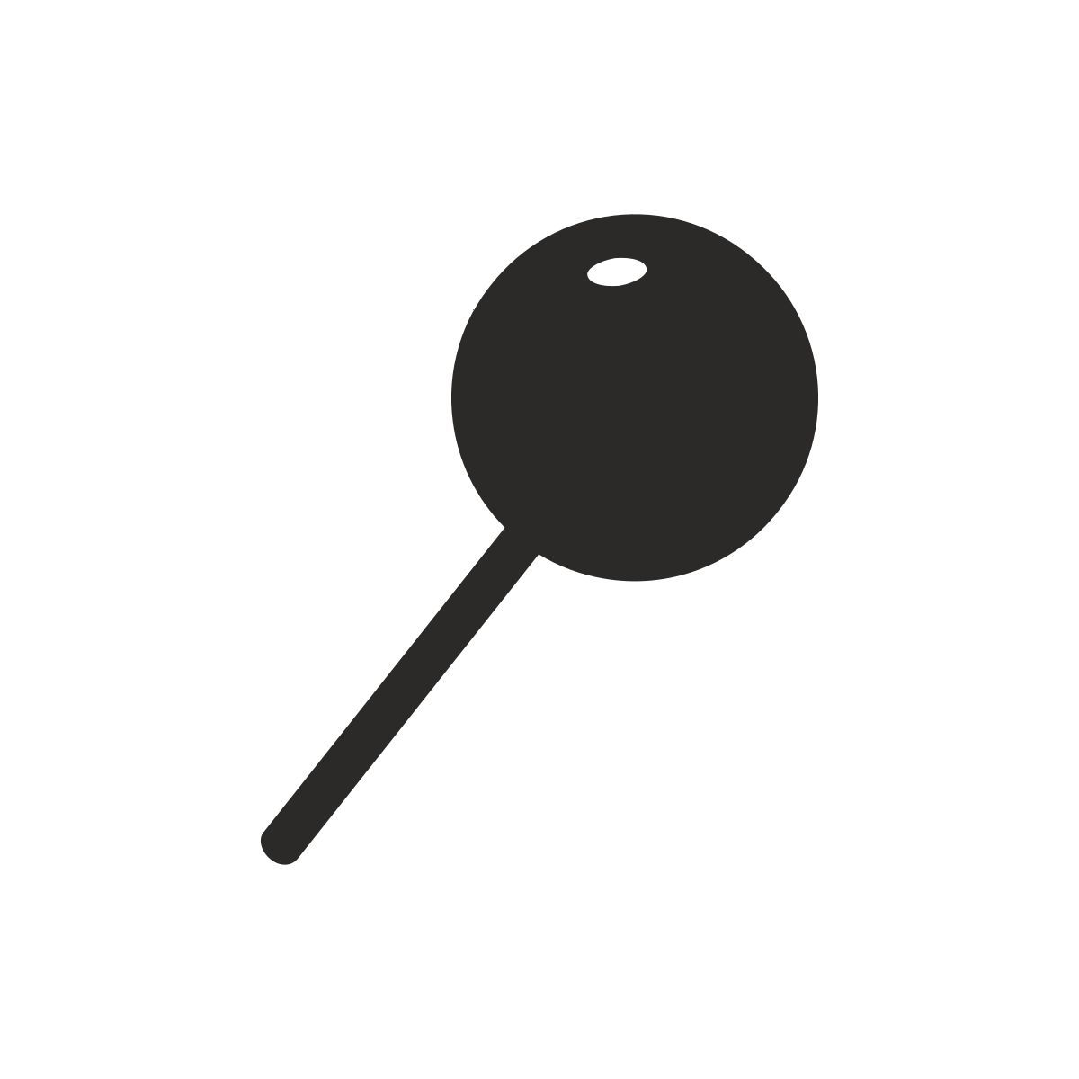 lutscher icon
