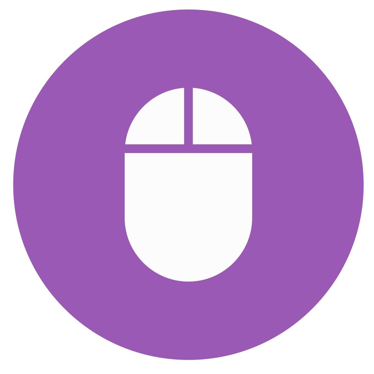 rato icon
