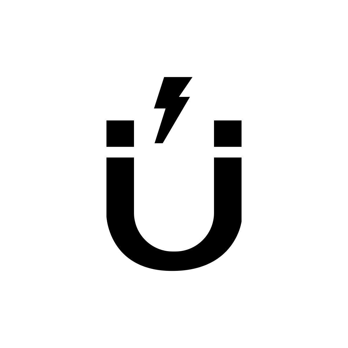 aimant icon
