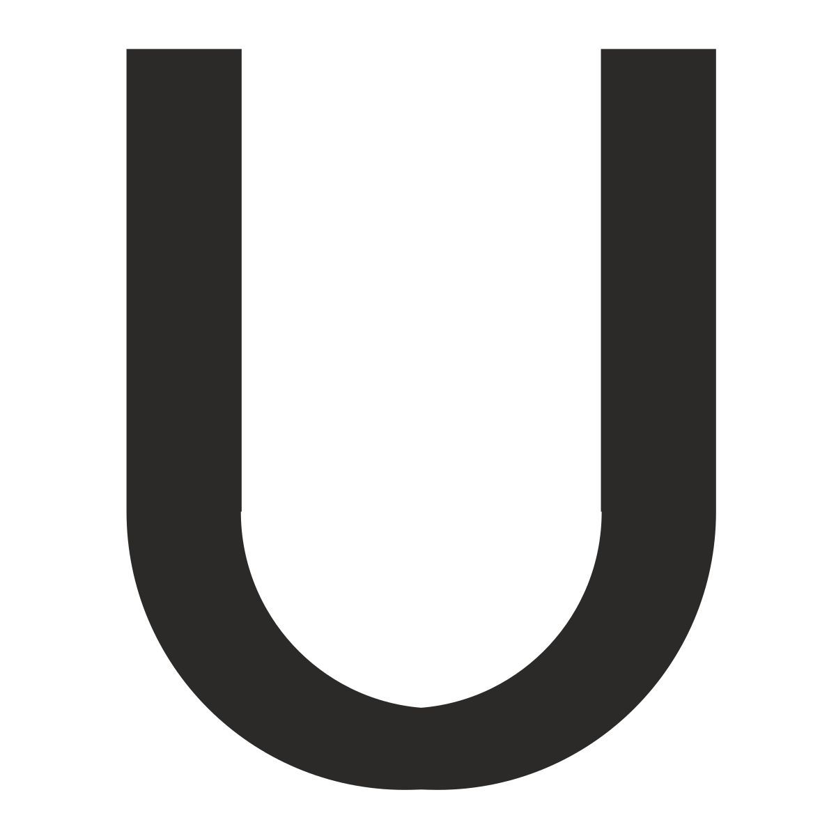 ímã icon