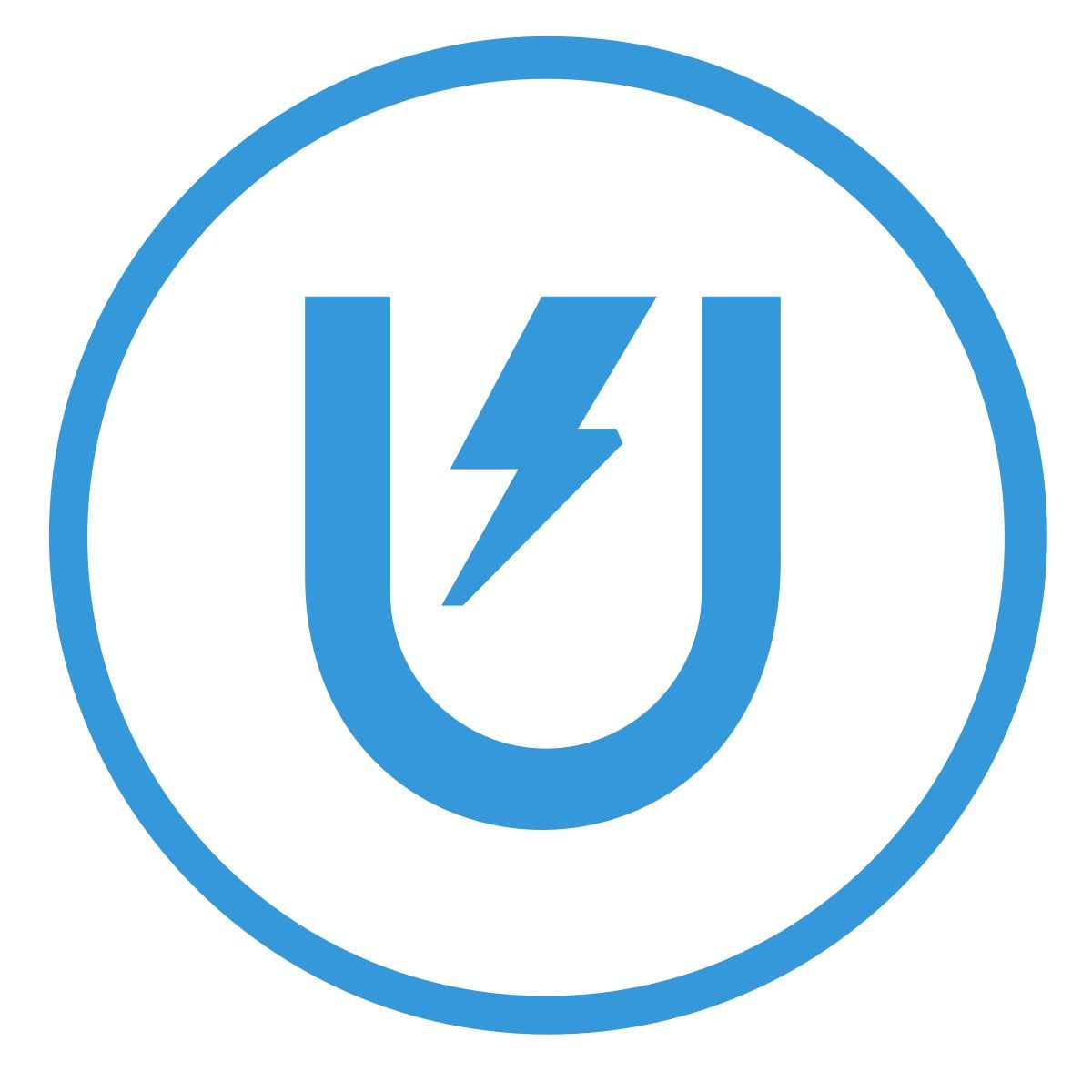 자석 icon