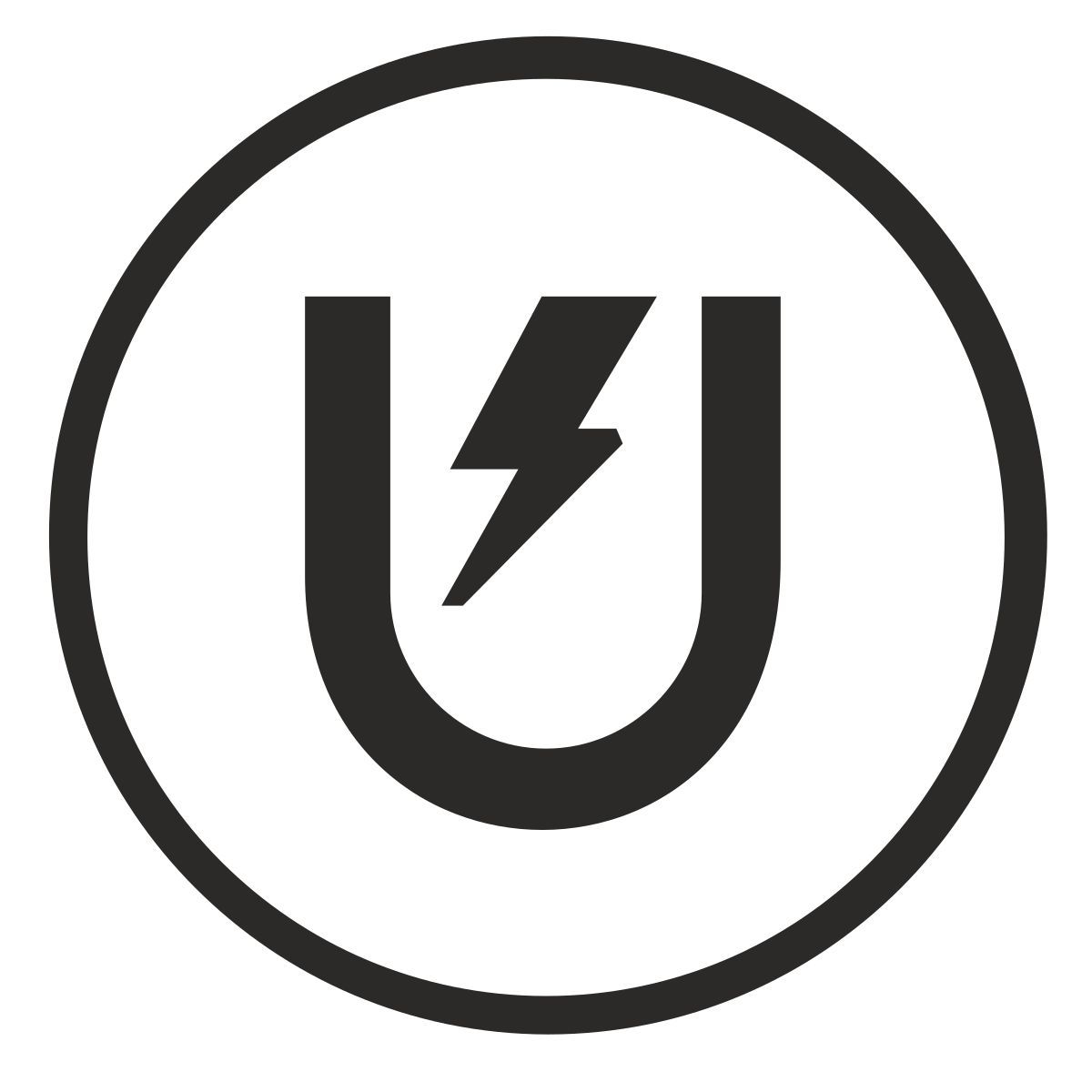 磁石 icon