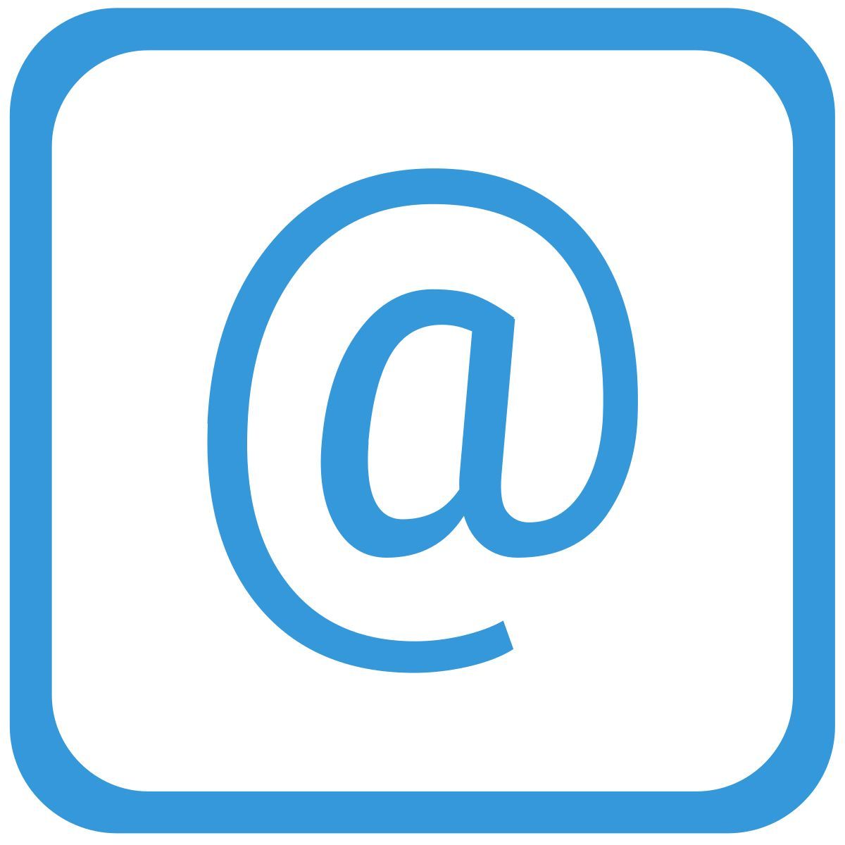 nuevo post icon