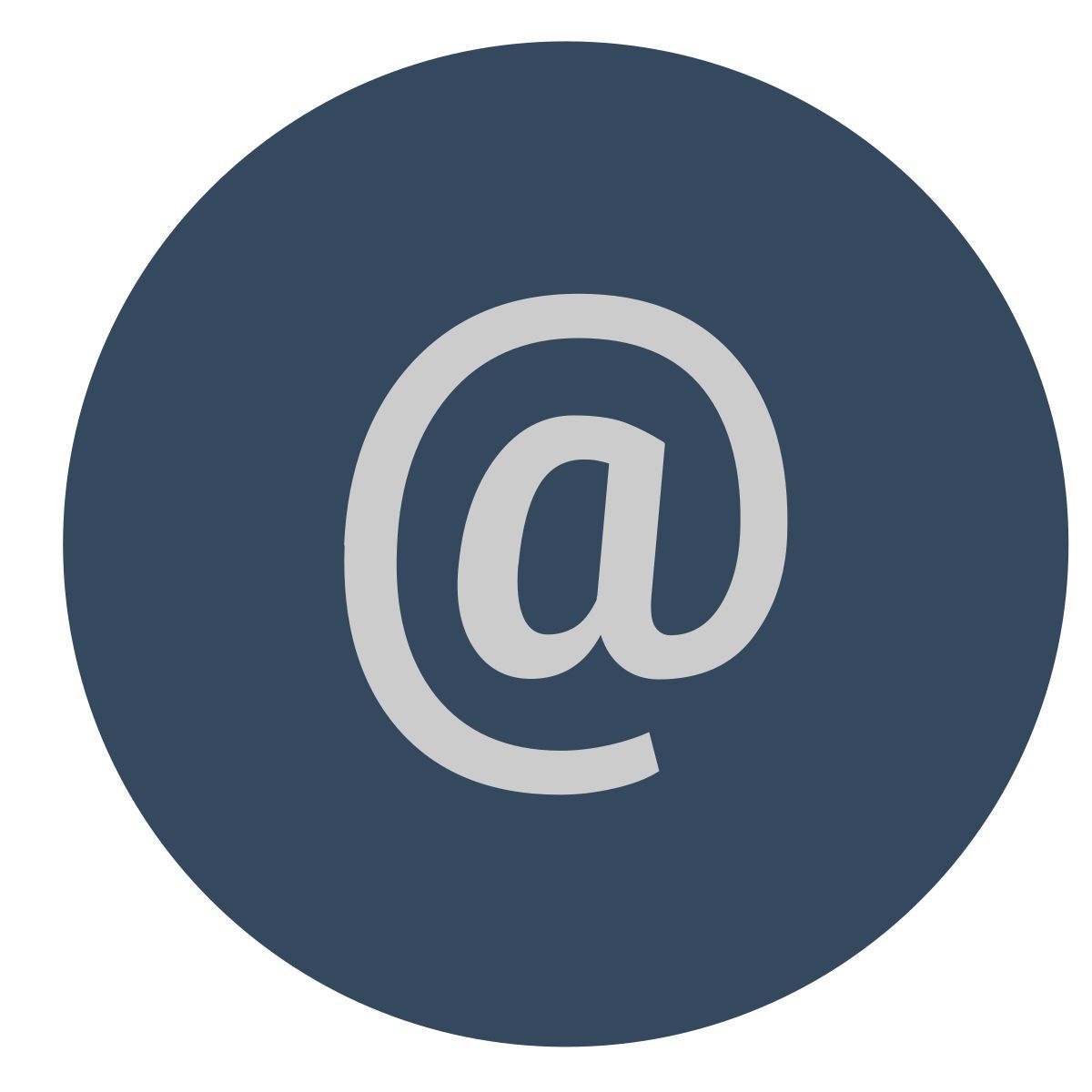 nuevo post icon