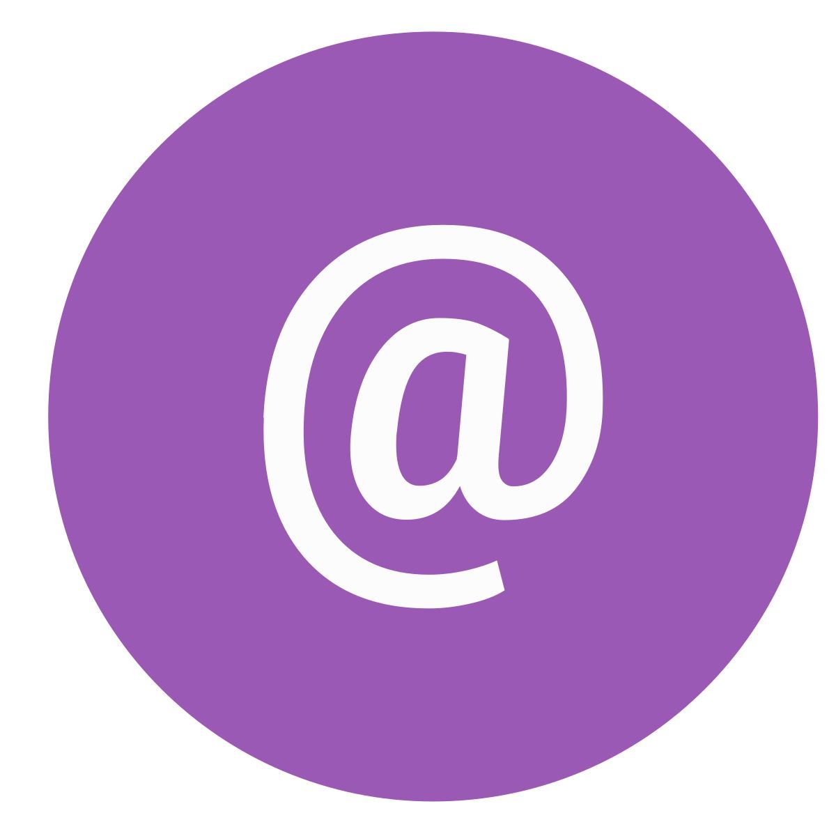 nuevo post icon