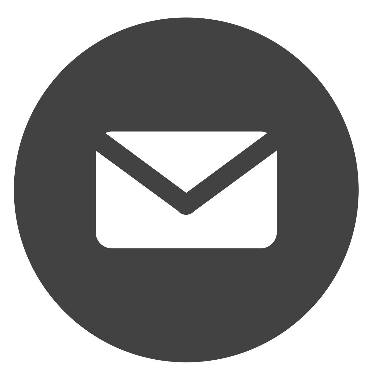 mail icon