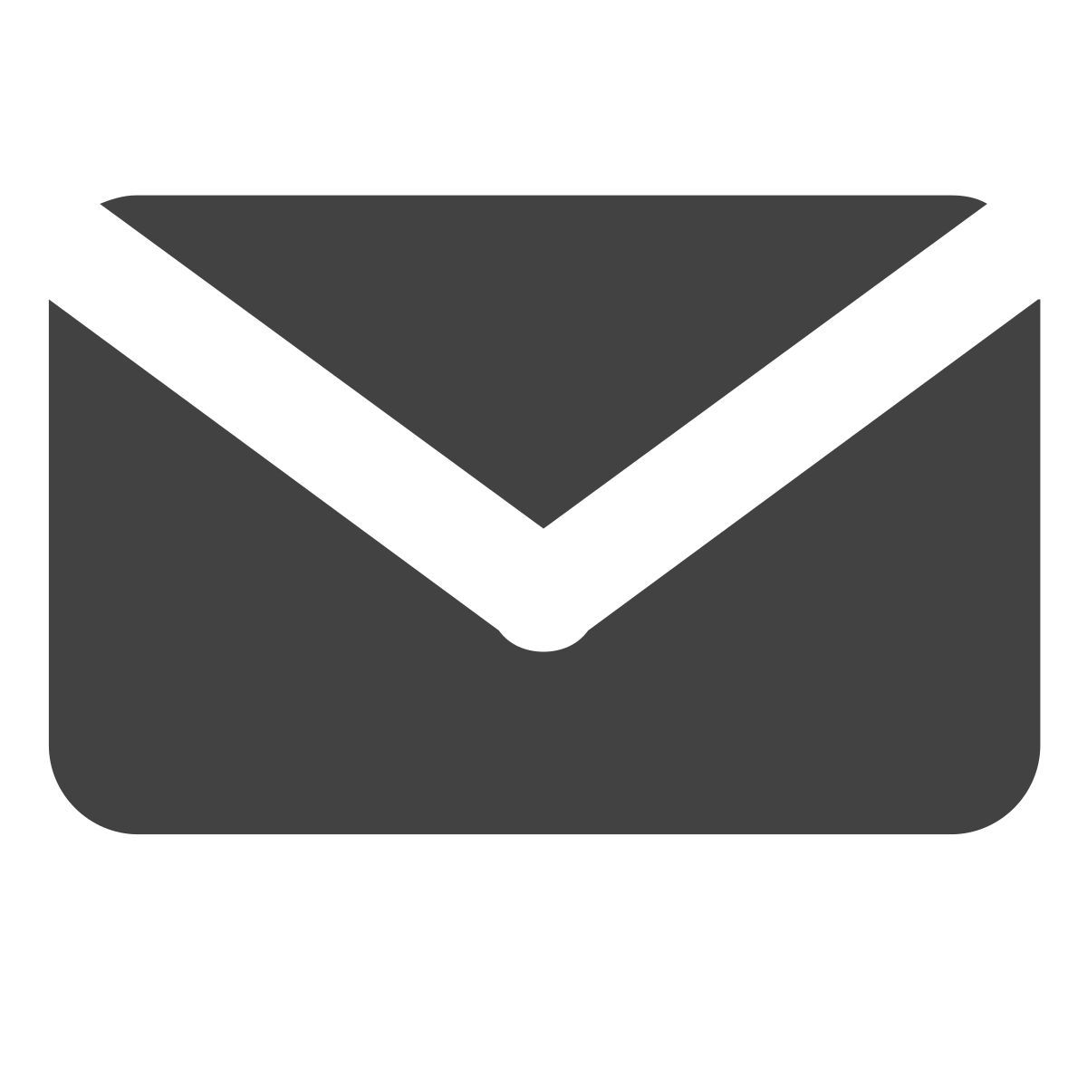 Neuer Beitrag icon