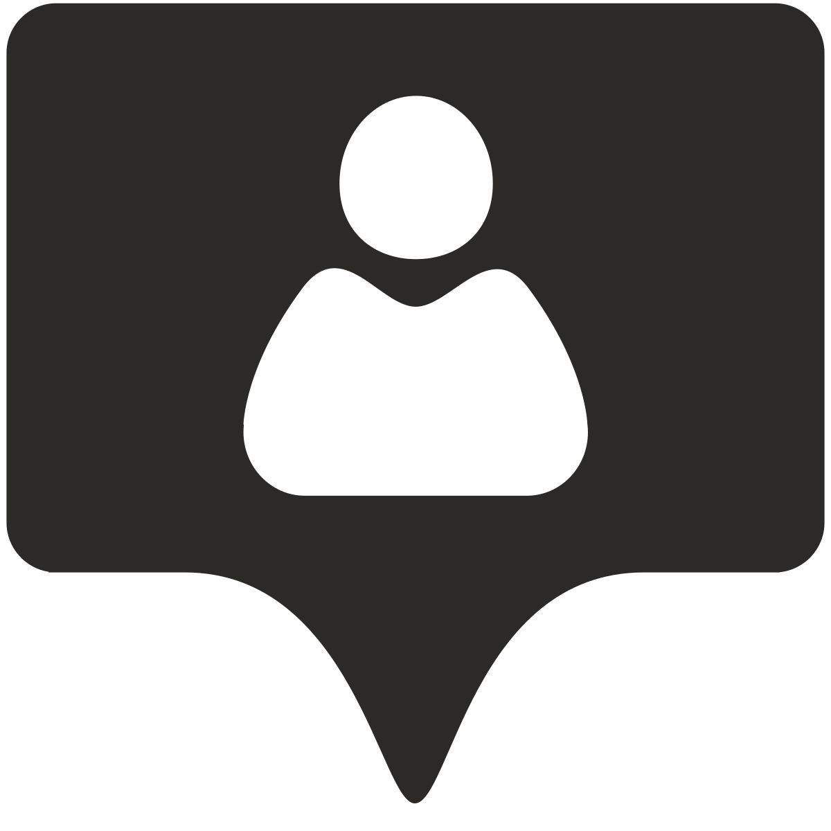 мужчина icon