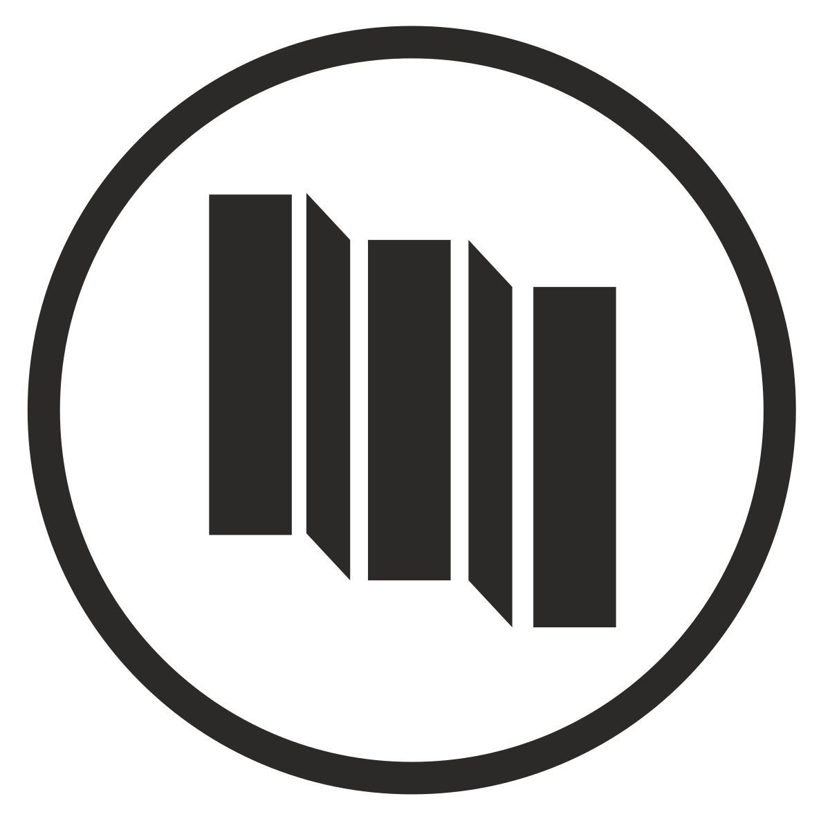 mappa icon