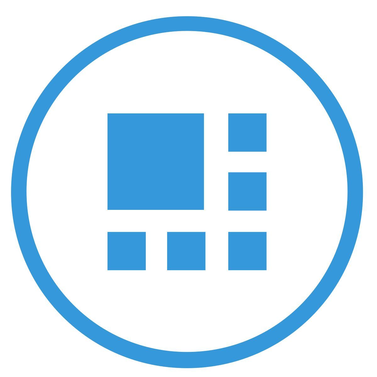marcação icon
