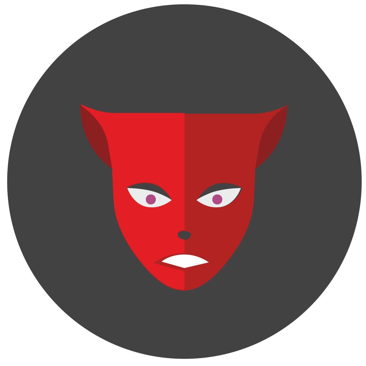 mask icon