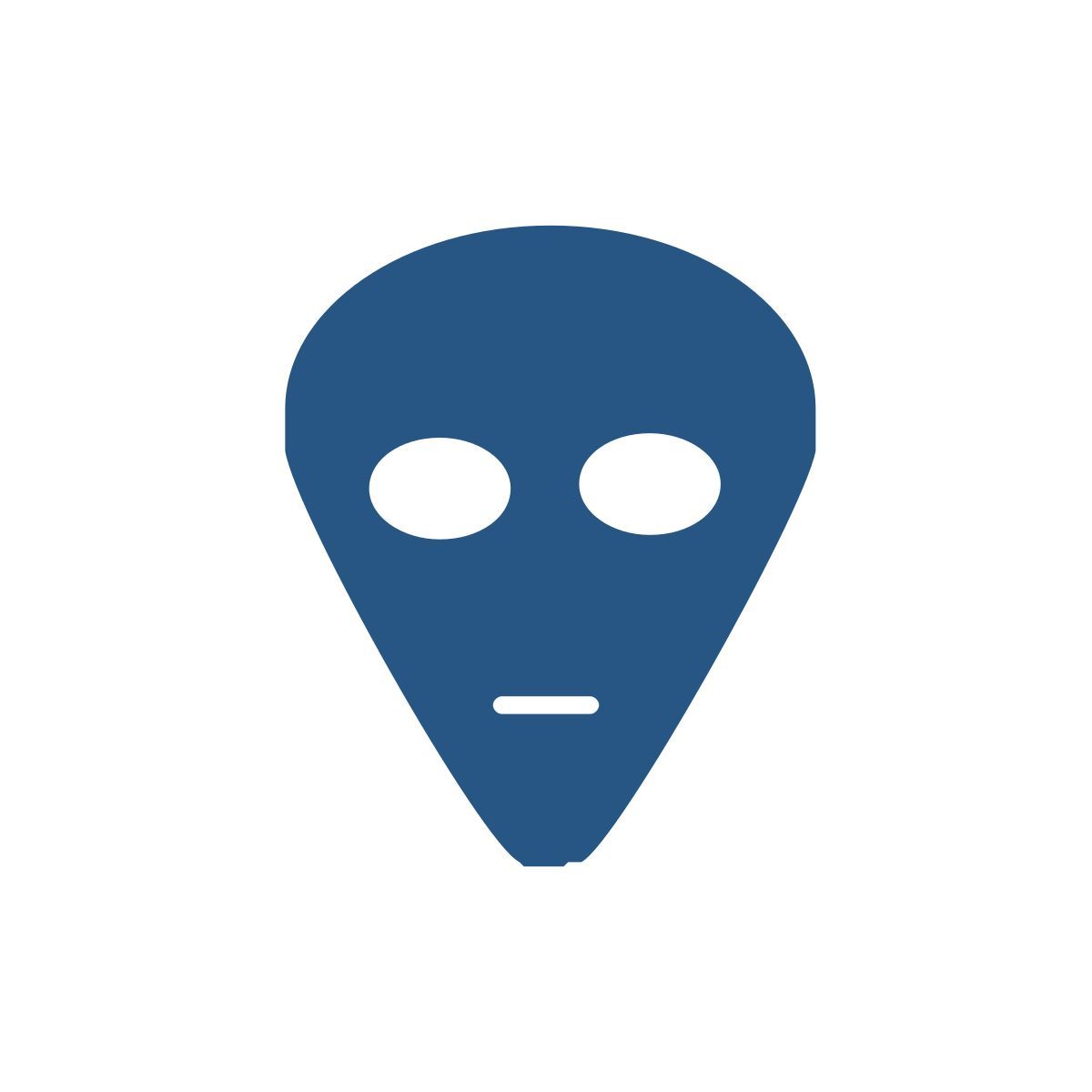 mascarilla icon