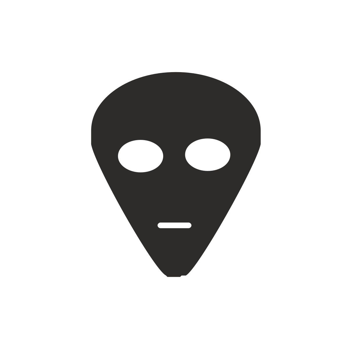 masque icon