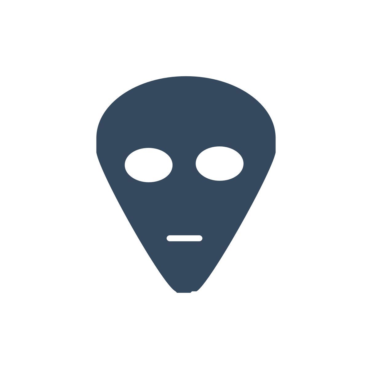 masque icon