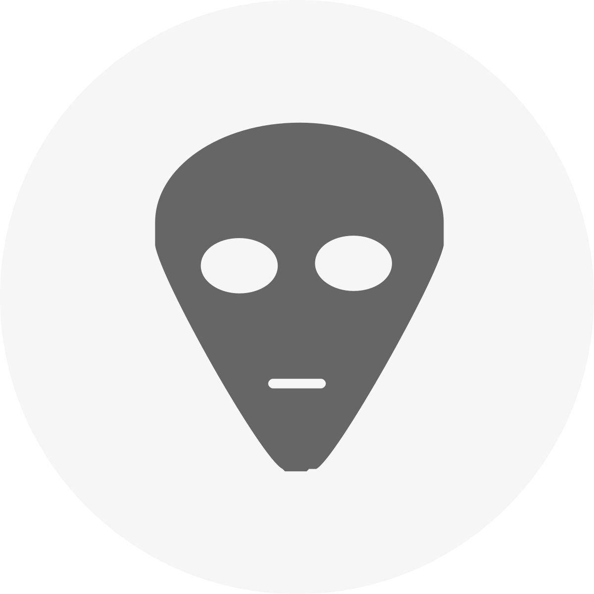 masque icon