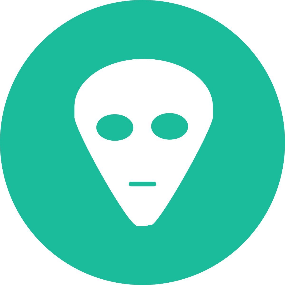 masque icon