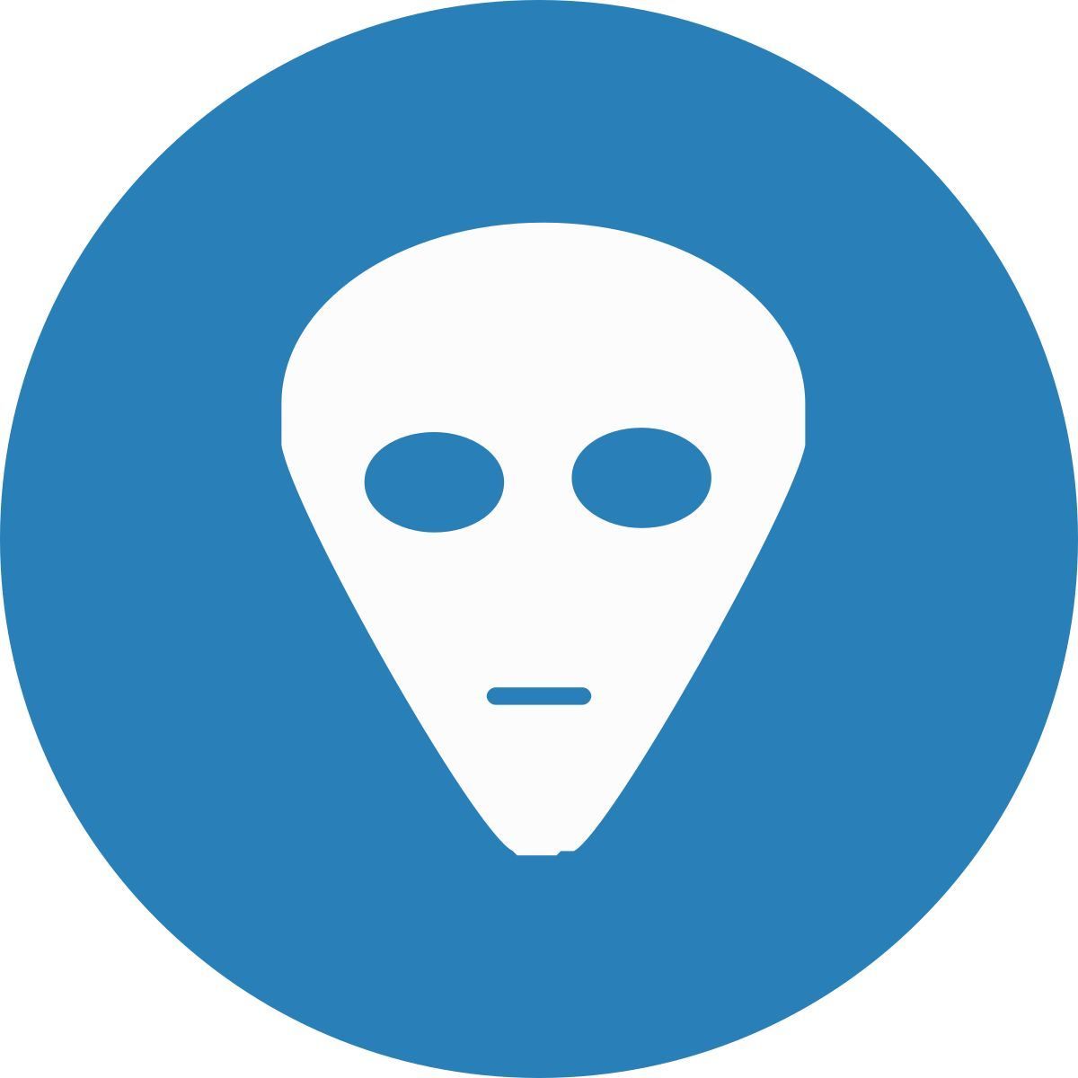 masque icon
