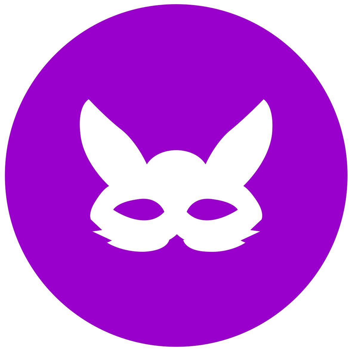 маска icon