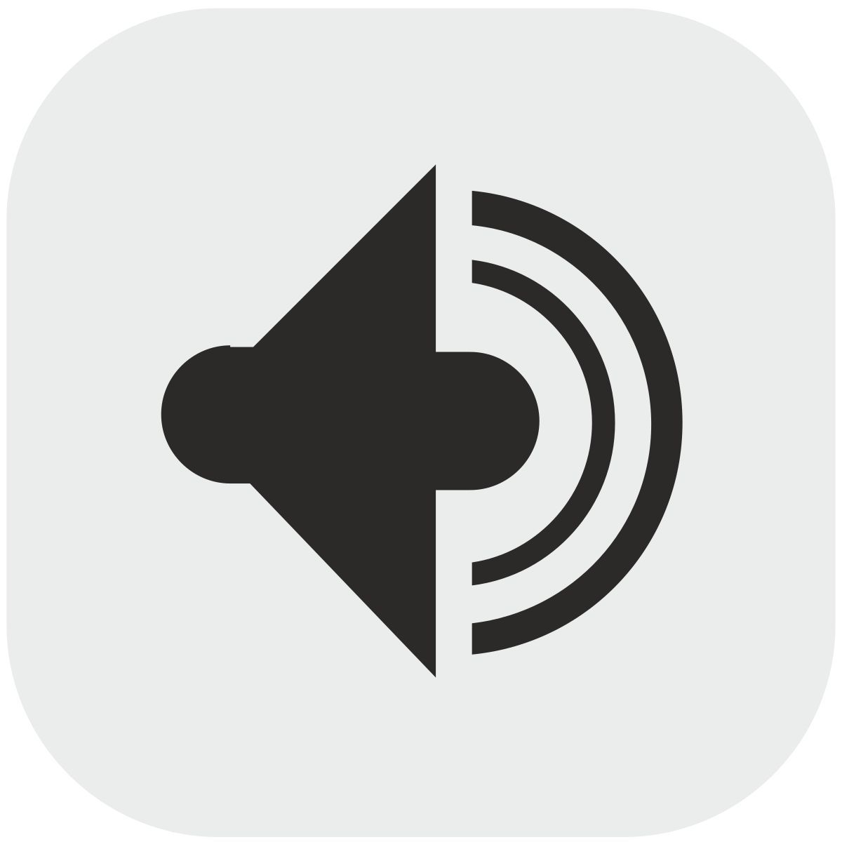 maximum size icon