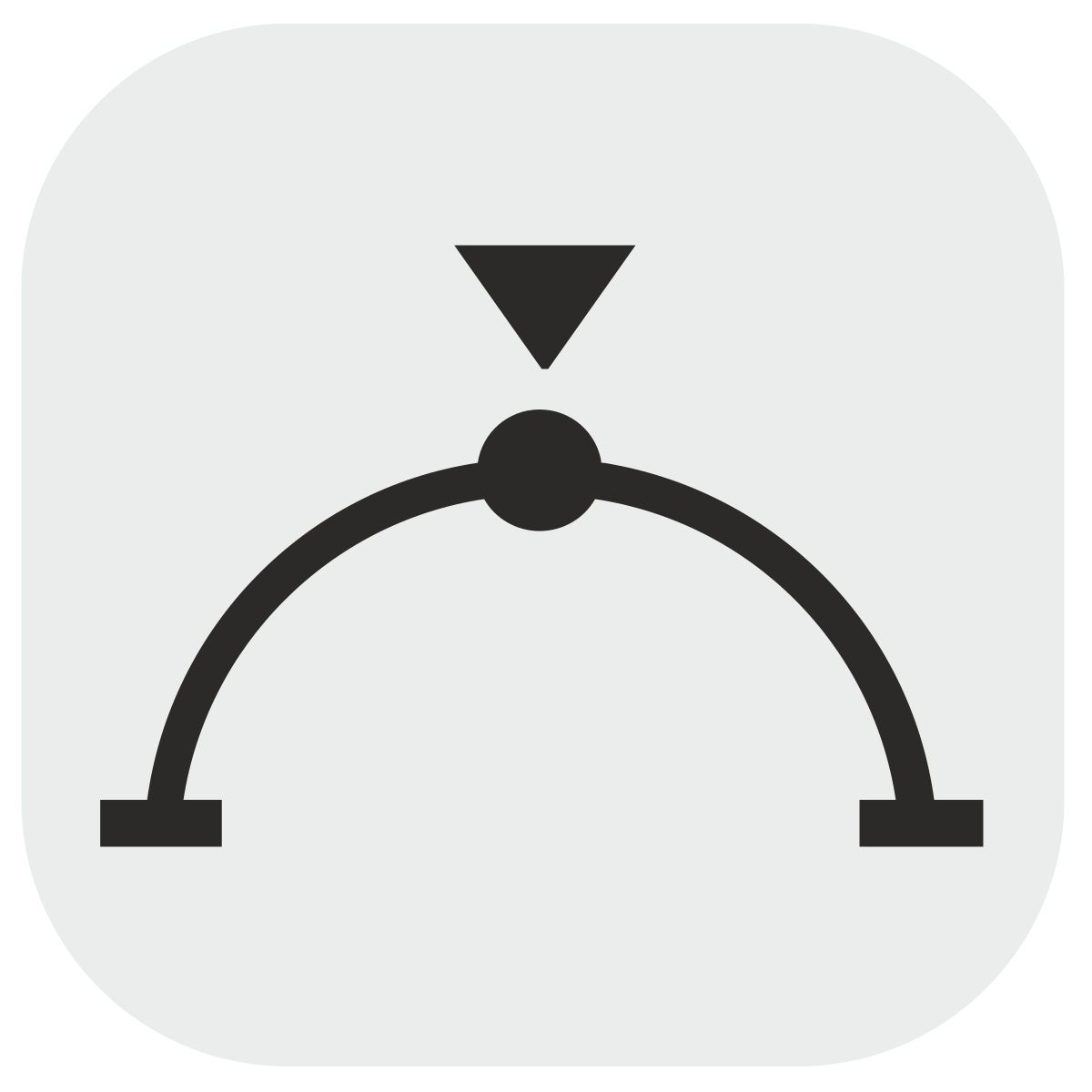 maximum size icon