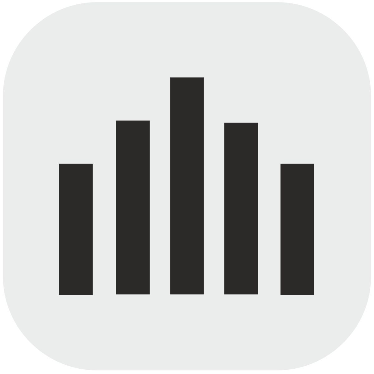 maximum size icon