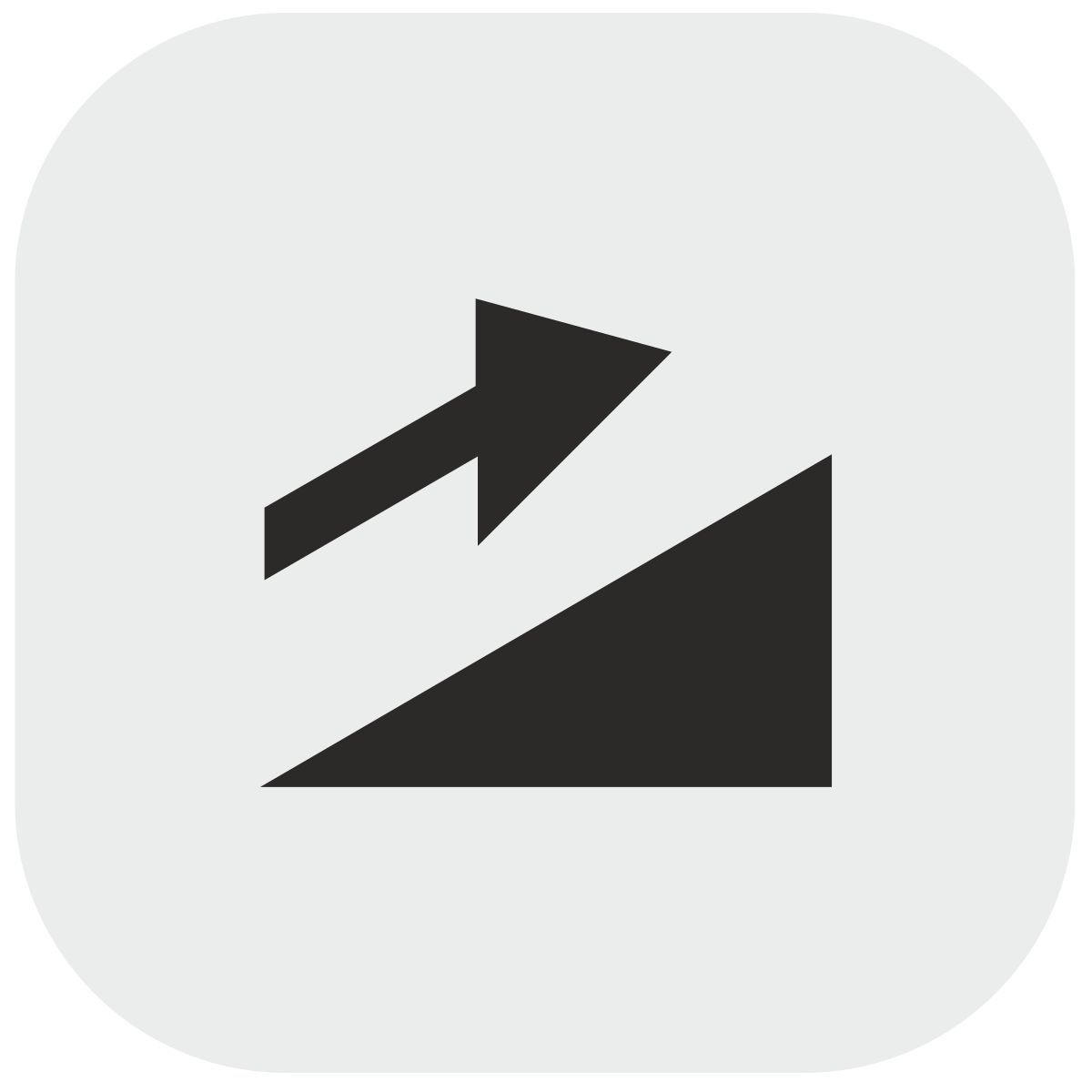 maximum size icon
