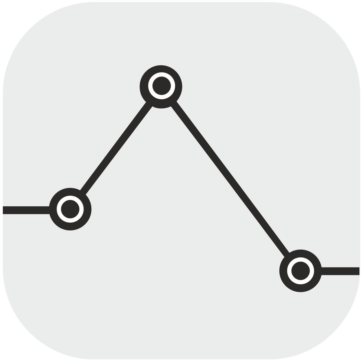 maximum size icon