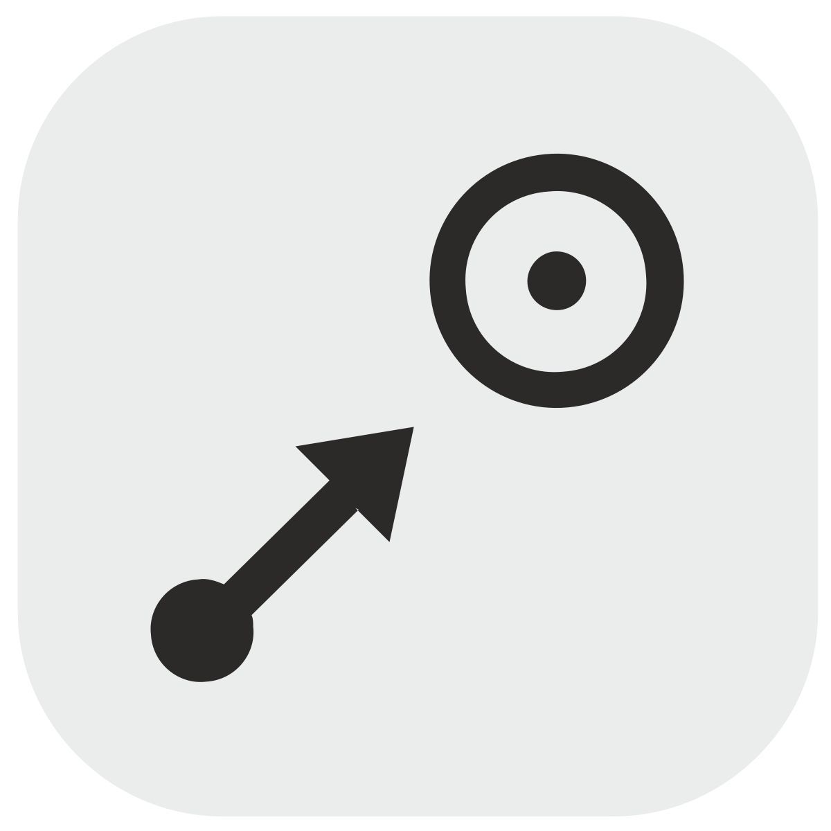 maximum size icon