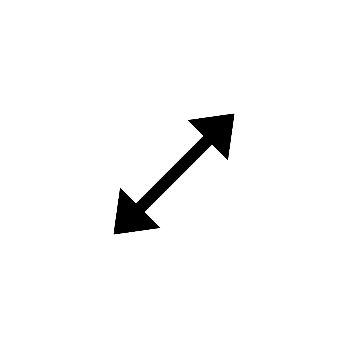 medir icon