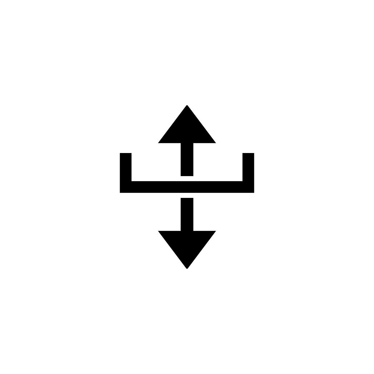 medir icon