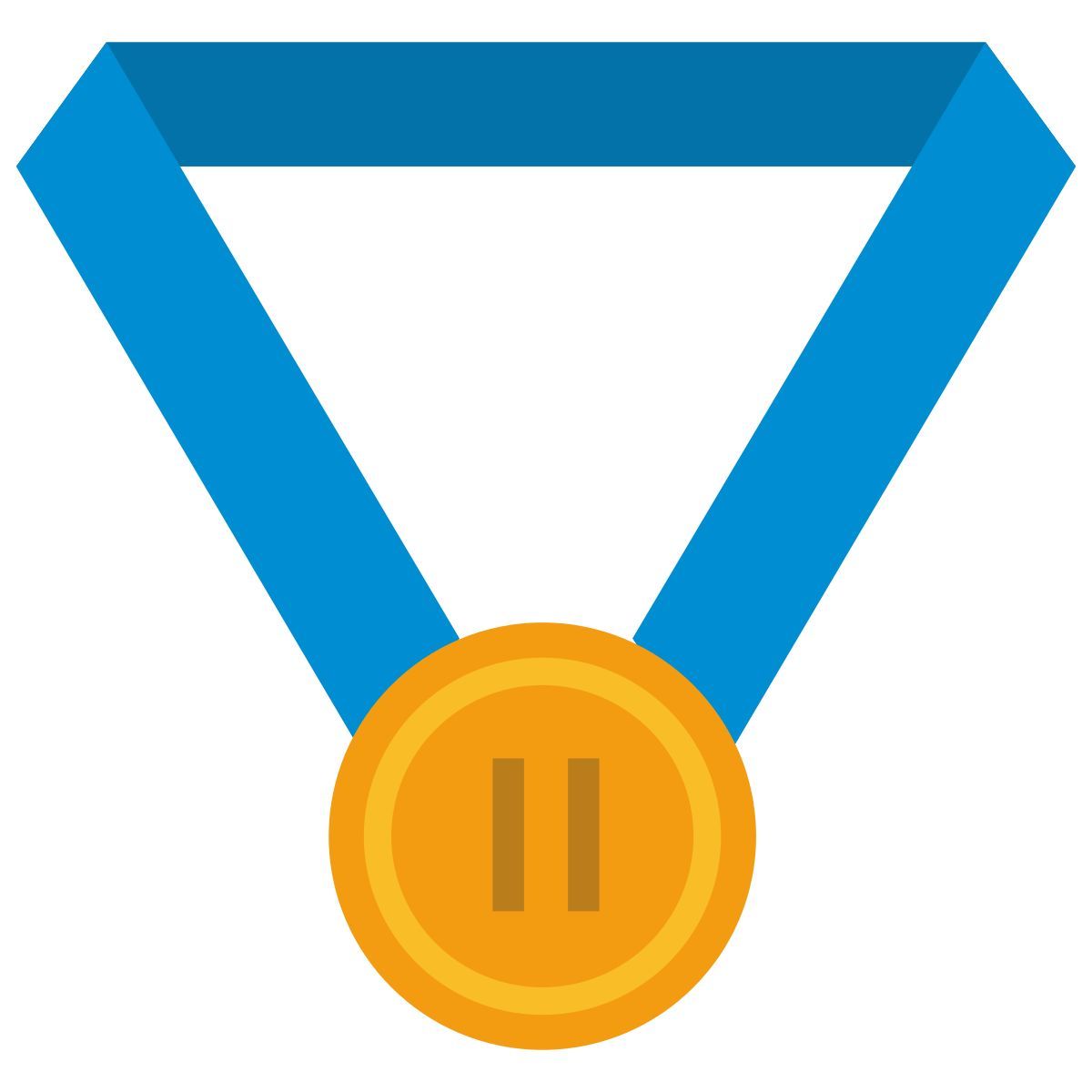 medal icon