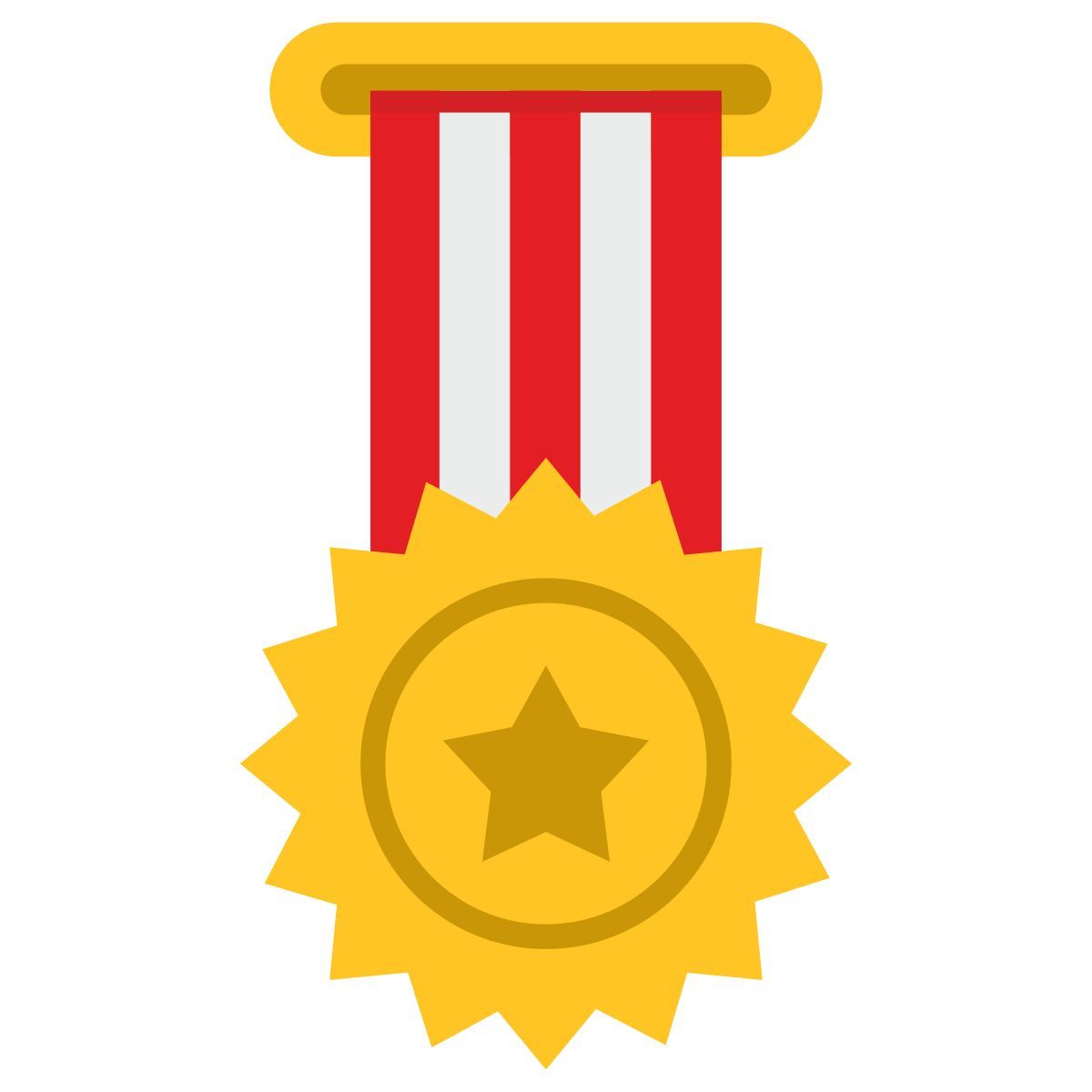 medal icon