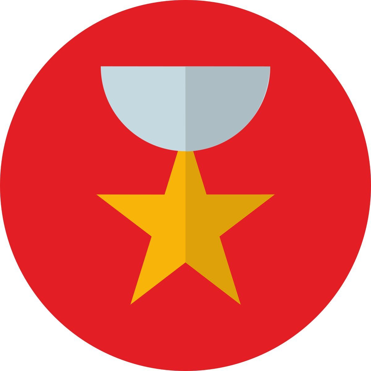 medal icon